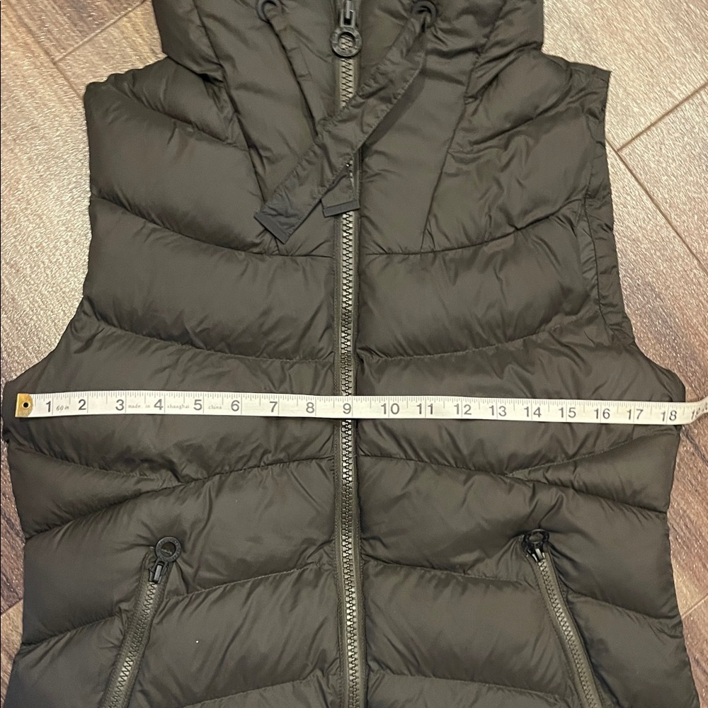 Lole Le Transition Vest - Picture 4 of 6